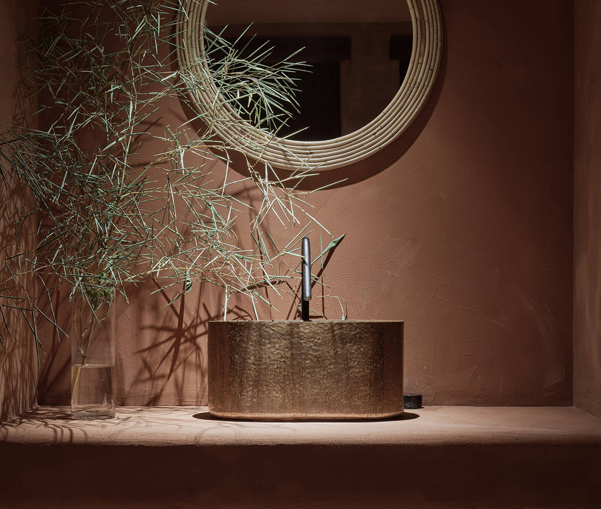 杭州柔式按摩_杭州足疗按摩养生馆_Teyou养生馆